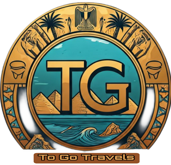 Feliz Logo